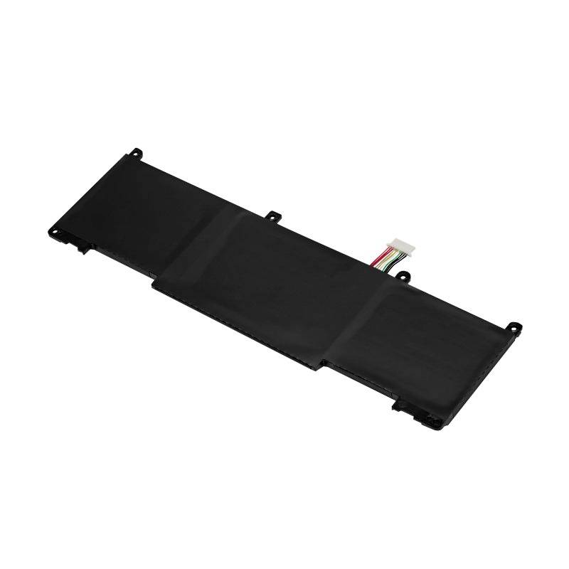 Green Cell Notebook-Akku GC-HP191 11.4 V 3550 mAh HP