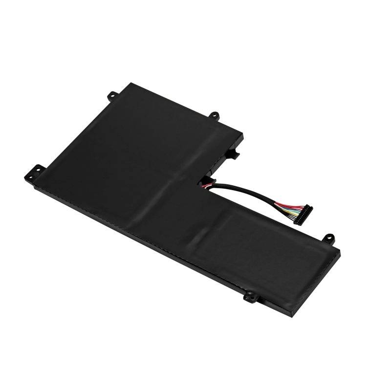 Green Cell Notebook-Akku GC-LE165 11.4V 4800 mAh Lenovo