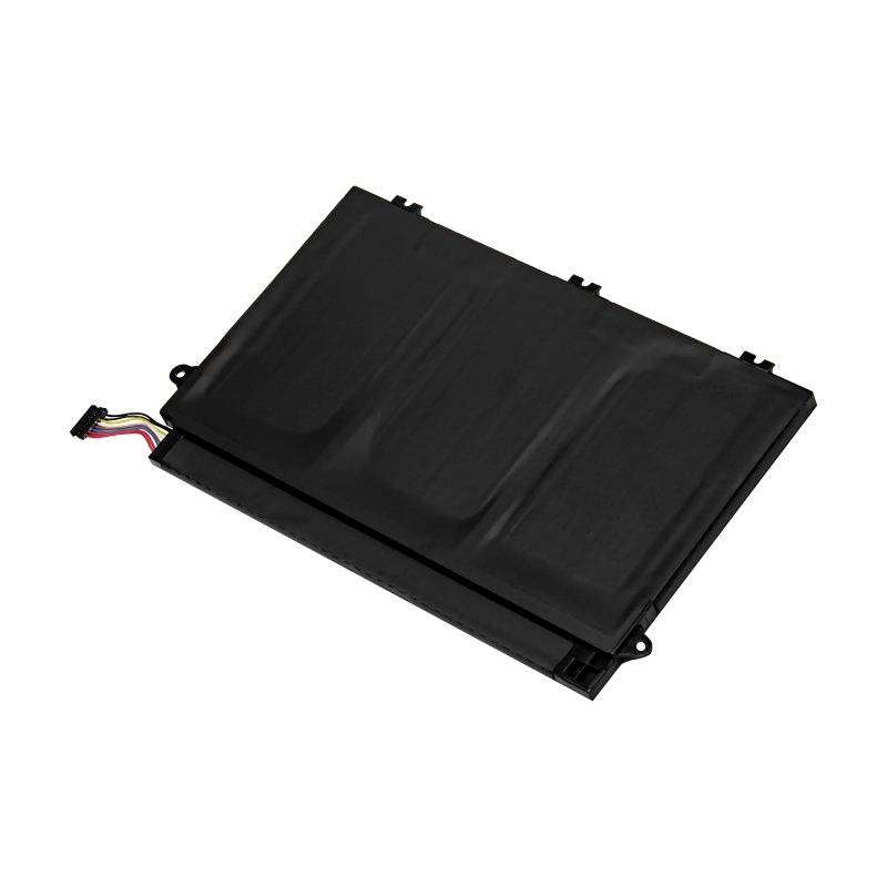 Green Cell Notebook-Akku GC-LE166 11.4V 4100 mAh Lenovo