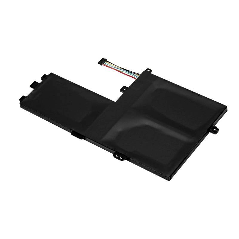 Green Cell Notebook-Akku GC-LE172 11.4 V 4500 mAh Lenovo