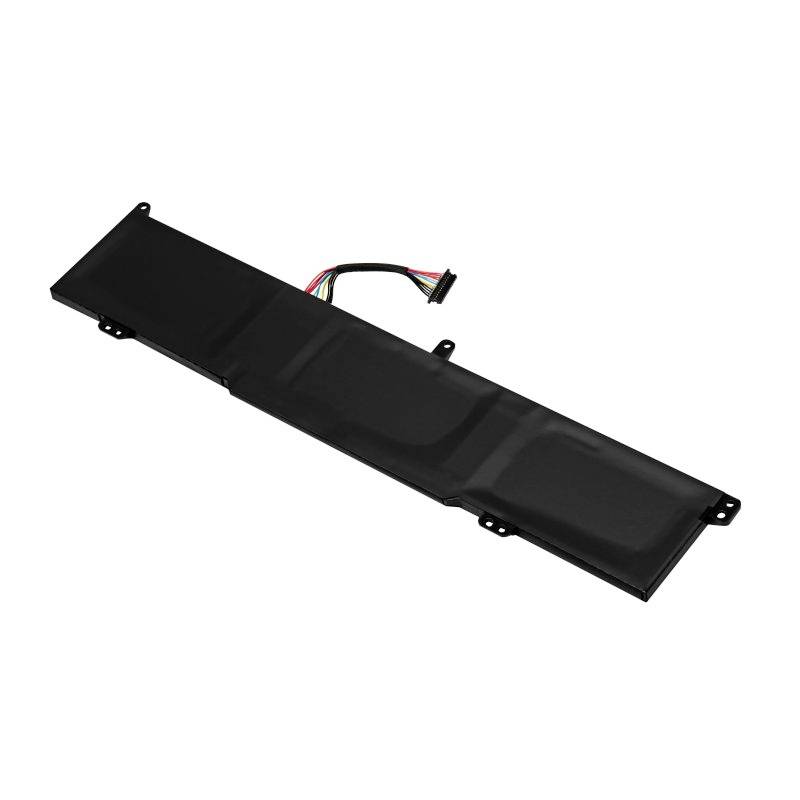 Green Cell Notebook-Akku GC-LE177 11.55 V 4600 mAh Lenovo