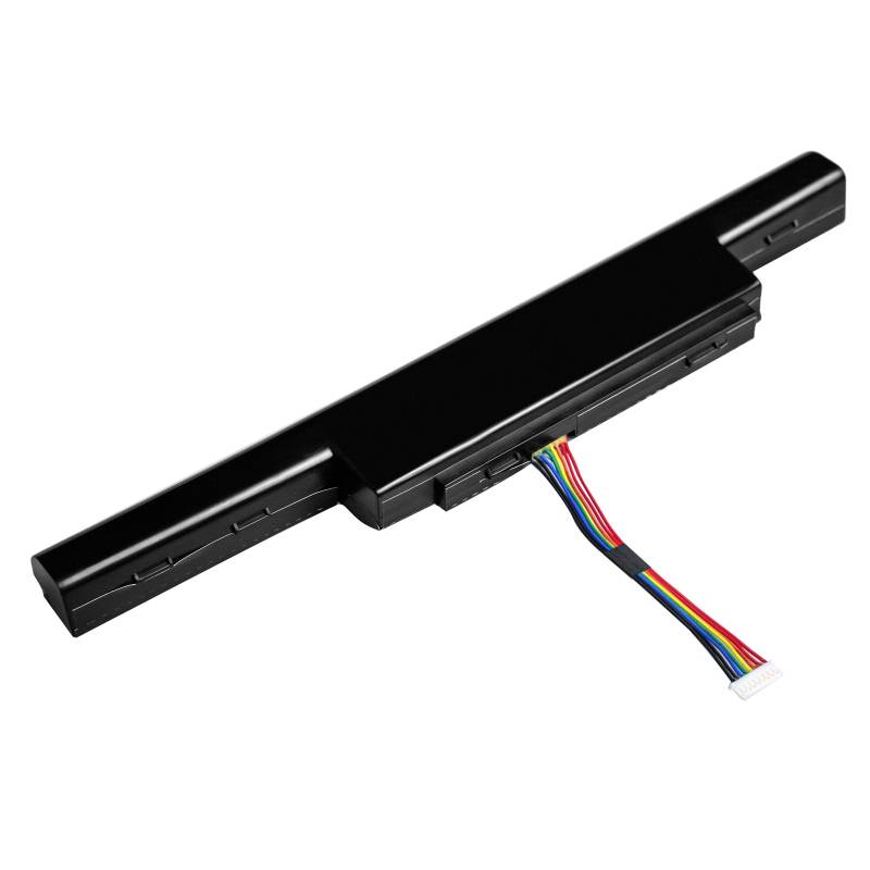 Green Cell Notebook-Akku GC-AC78 10.8V 4400 mAh Acer