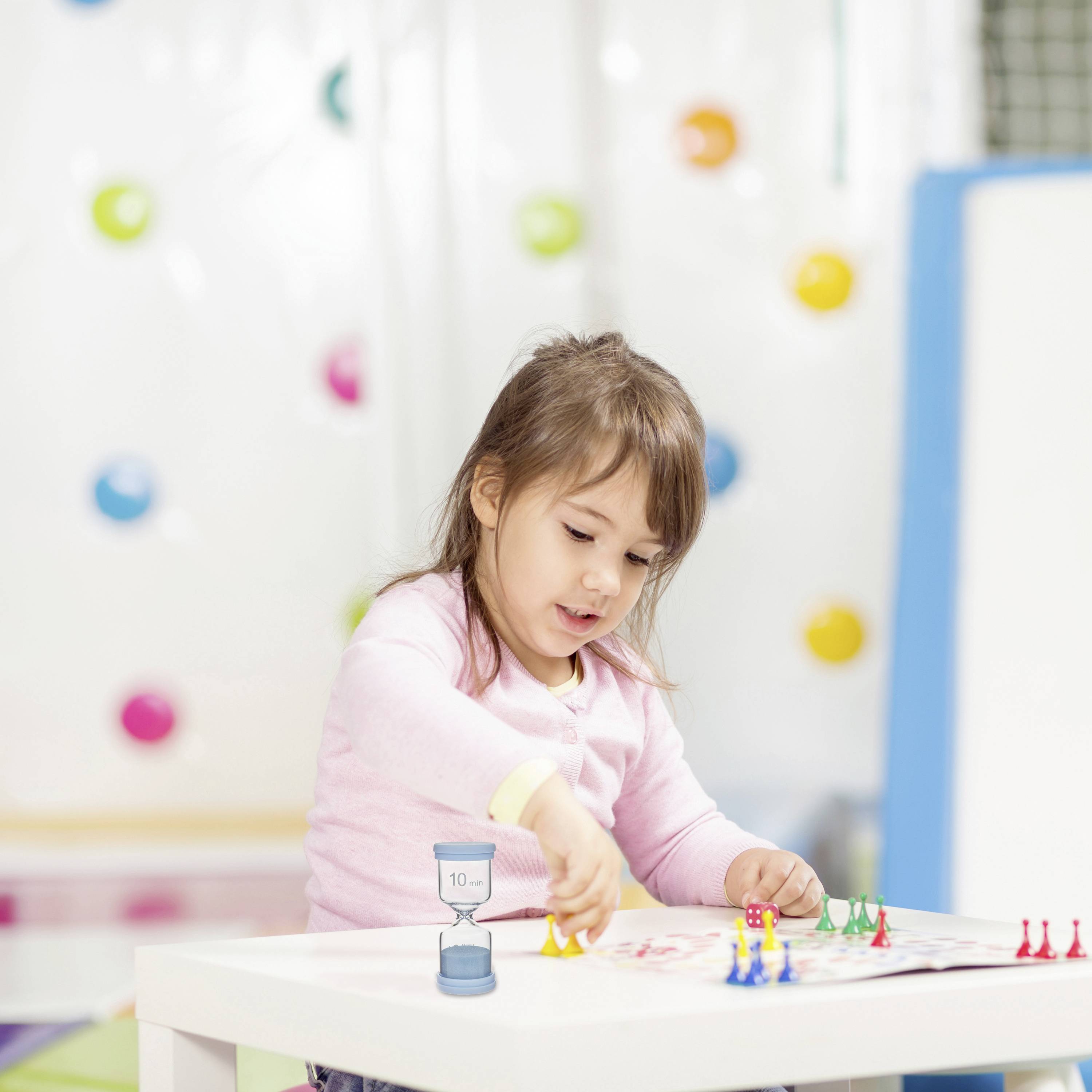 TFA Dostmann 18.6012.30 Sanduhr