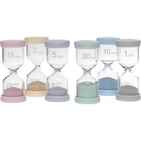 TFA Dostmann 18.6012.30 Sanduhr TFA Dostmann 18.6012.30 Sanduhr