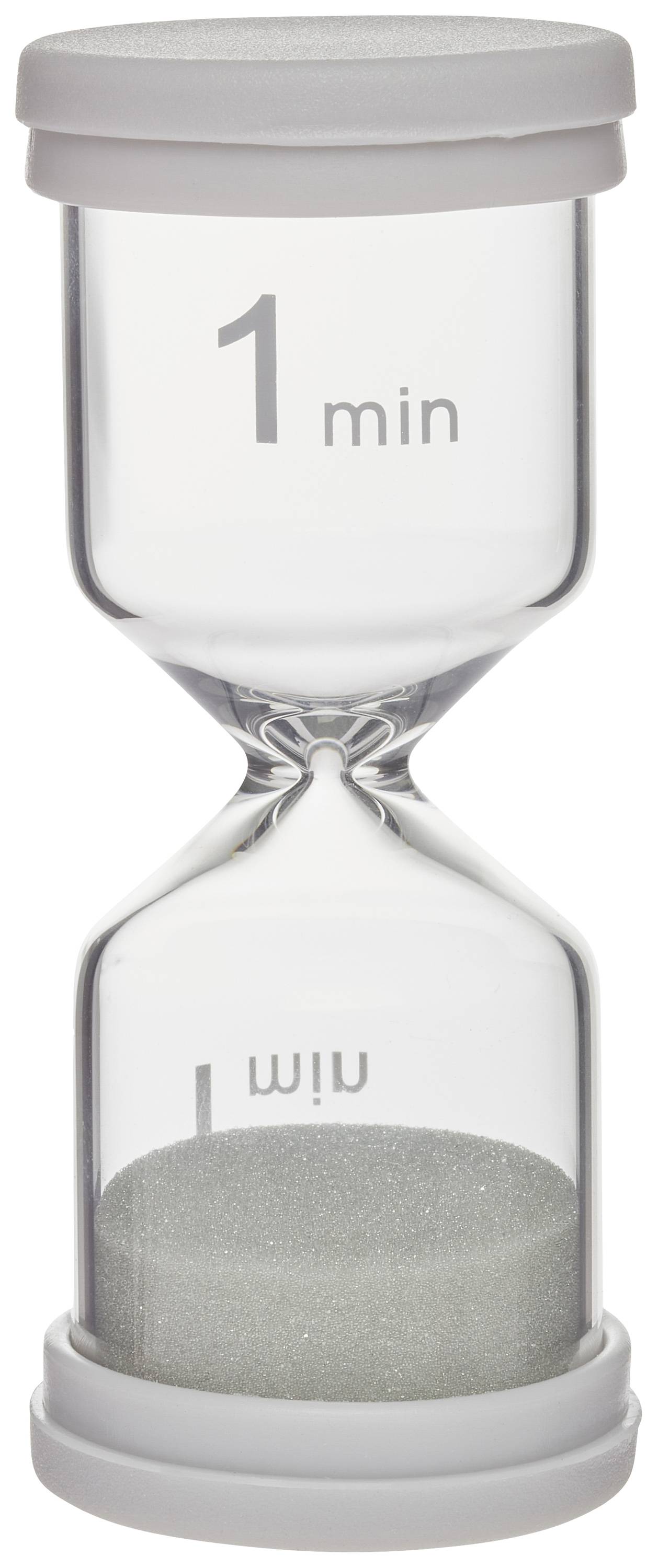 TFA Dostmann 18.6012.30 Sanduhr