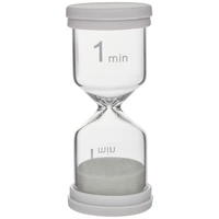 TFA Dostmann 18.6012.30 Sanduhr TFA Dostmann 18.6012.30 Sanduhr