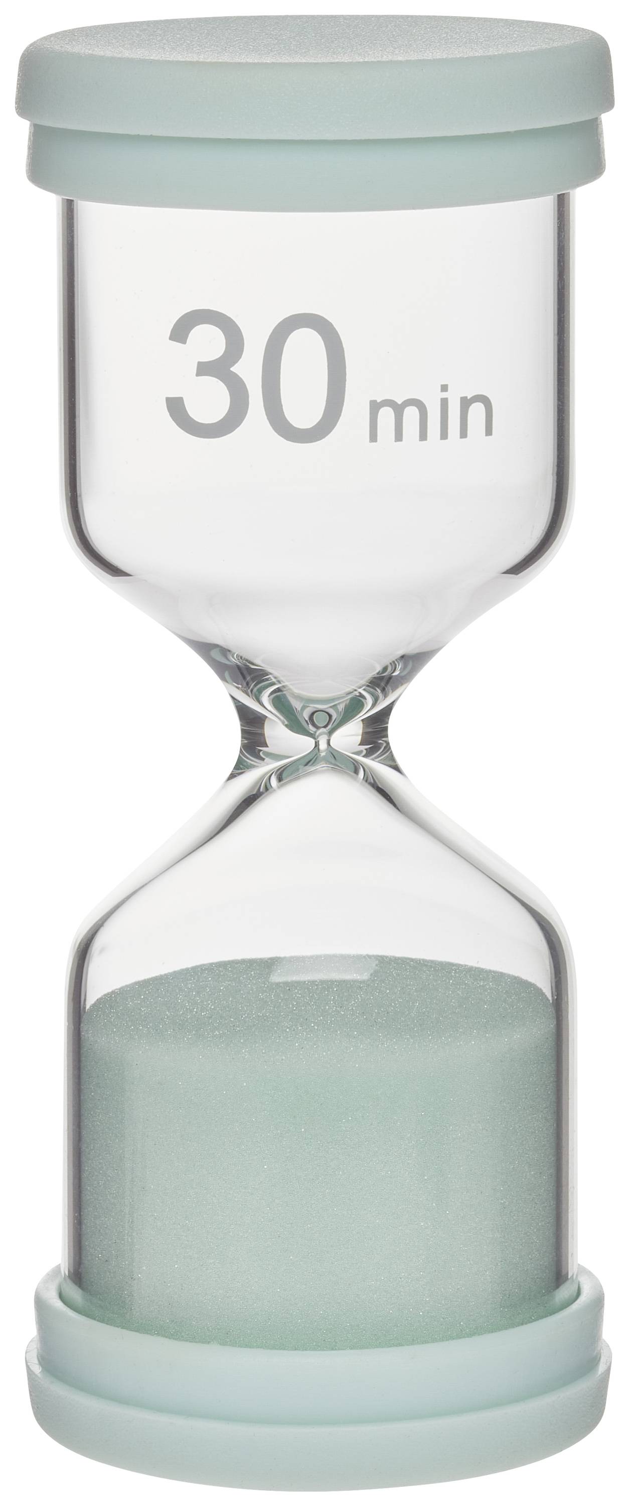 TFA Dostmann 18.6012.30 Sanduhr