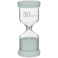 TFA Dostmann 18.6012.30 Sanduhr TFA Dostmann 18.6012.30 Sanduhr