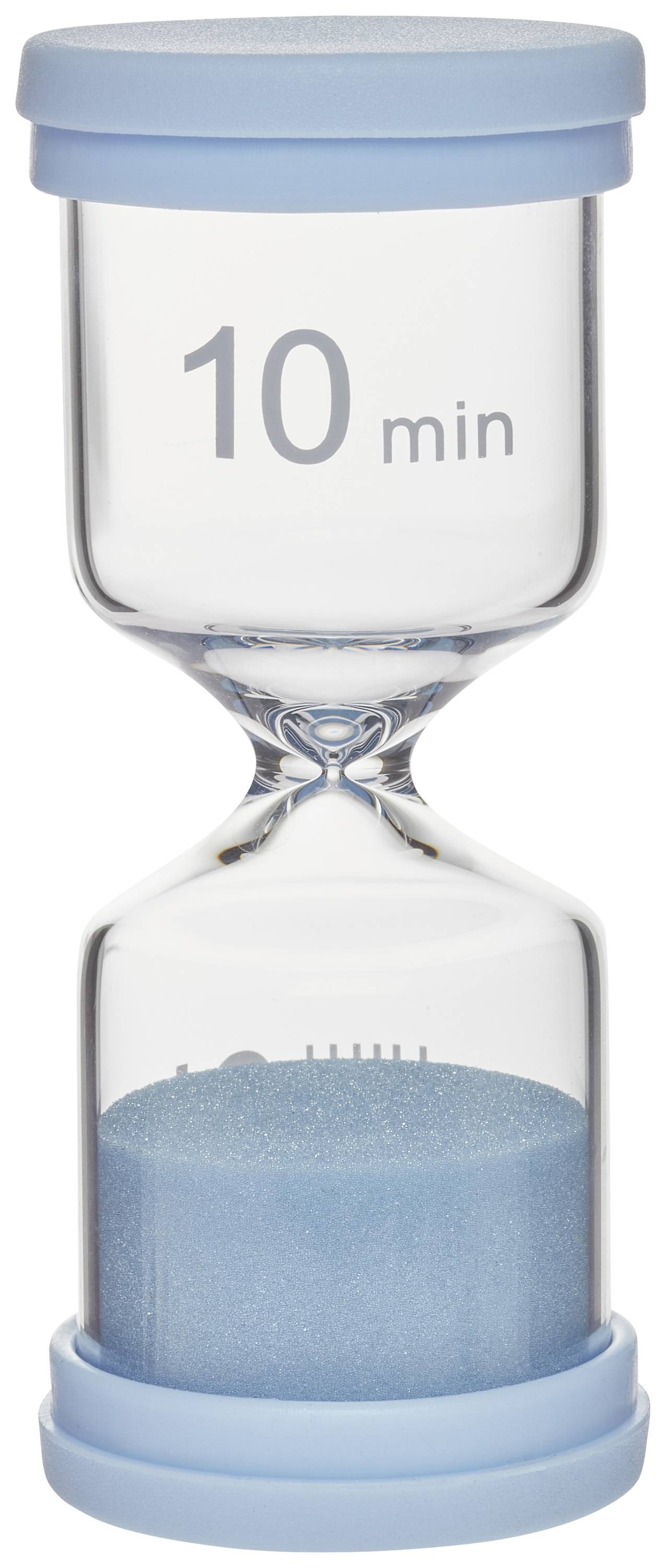 TFA Dostmann 18.6012.30 Sanduhr