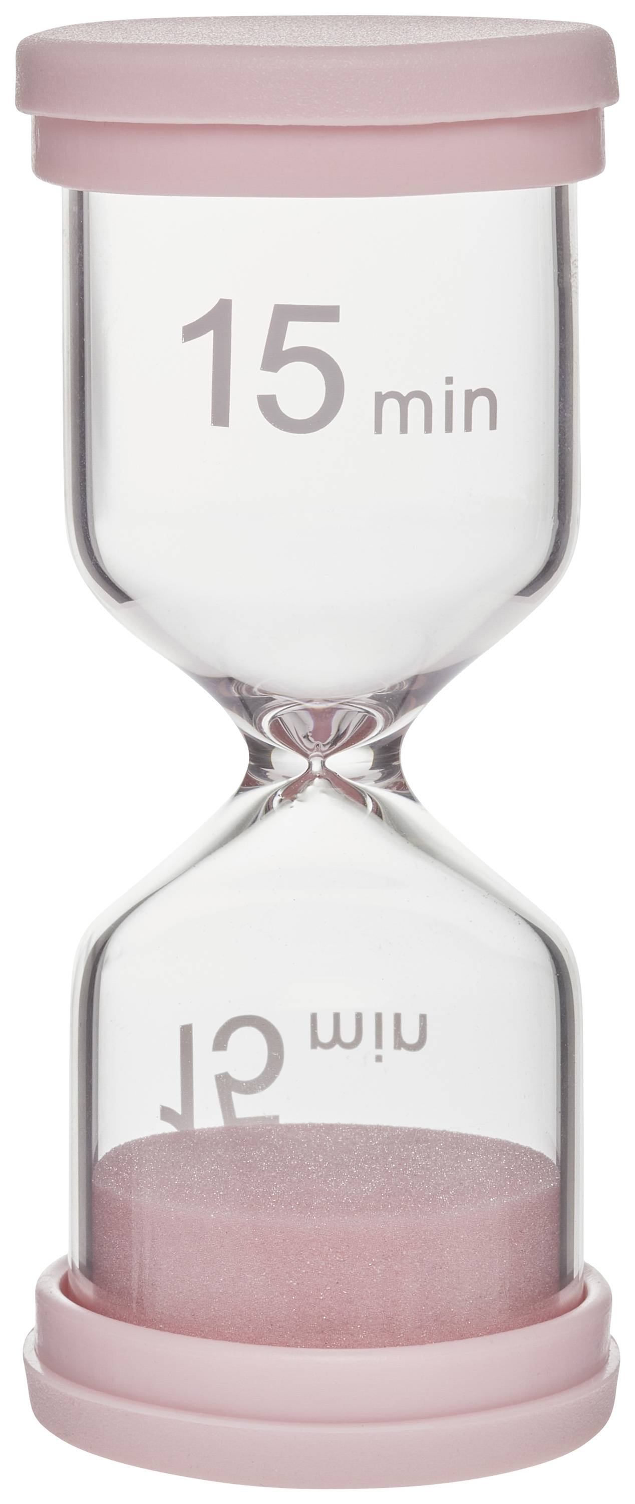 TFA Dostmann 18.6012.30 Sanduhr