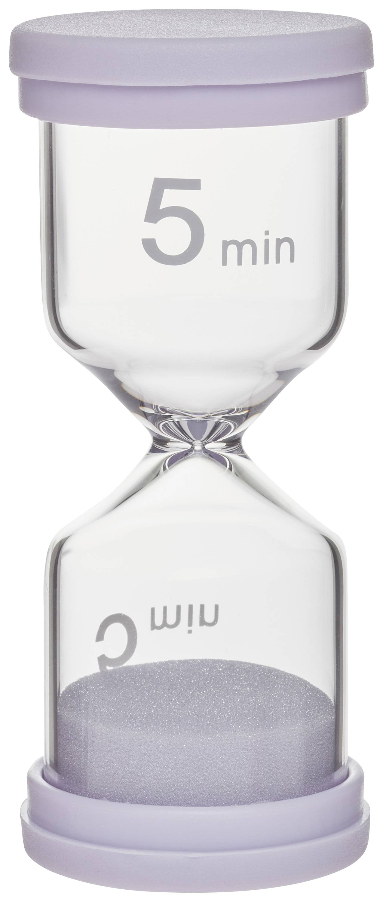 TFA Dostmann 18.6012.30 Sanduhr