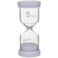 TFA Dostmann 18.6012.30 Sanduhr TFA Dostmann 18.6012.30 Sanduhr