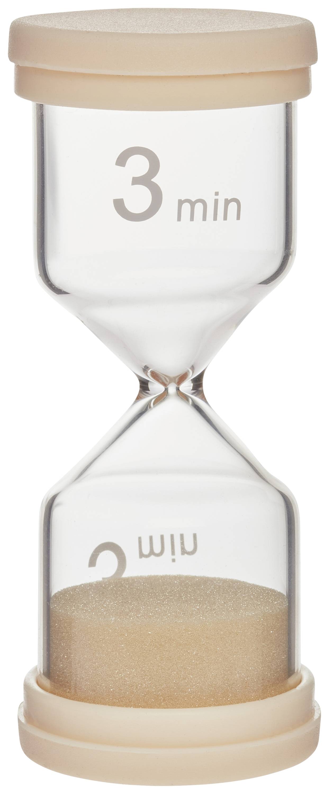 TFA Dostmann 18.6012.30 Sanduhr