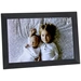 TFA Dostmann FRAMEO App Digitaler WiFi-Bilderrahmen 25.7cm 10.1 Zoll 1280 x 800 Pixel 32GB Schwarz TFA Dostmann FRAMEO App Digitaler WiFi-Bilderrahmen 25.7cm 10.1 Zoll 1280 x 800 Pixel 32GB Schwarz