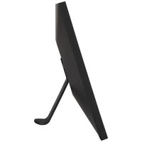 TFA Dostmann FRAMEO App Digitaler WiFi-Bilderrahmen 25.7cm 10.1 Zoll 1280 x 800 Pixel 32GB Schwarz TFA Dostmann FRAMEO App Digitaler WiFi-Bilderrahmen 25.7cm 10.1 Zoll 1280 x 800 Pixel 32GB Schwarz