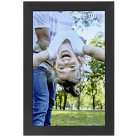 TFA Dostmann FRAMEO App Digitaler WiFi-Bilderrahmen 25.7cm 10.1 Zoll 1280 x 800 Pixel 32GB Schwarz TFA Dostmann FRAMEO App Digitaler WiFi-Bilderrahmen 25.7cm 10.1 Zoll 1280 x 800 Pixel 32GB Schwarz