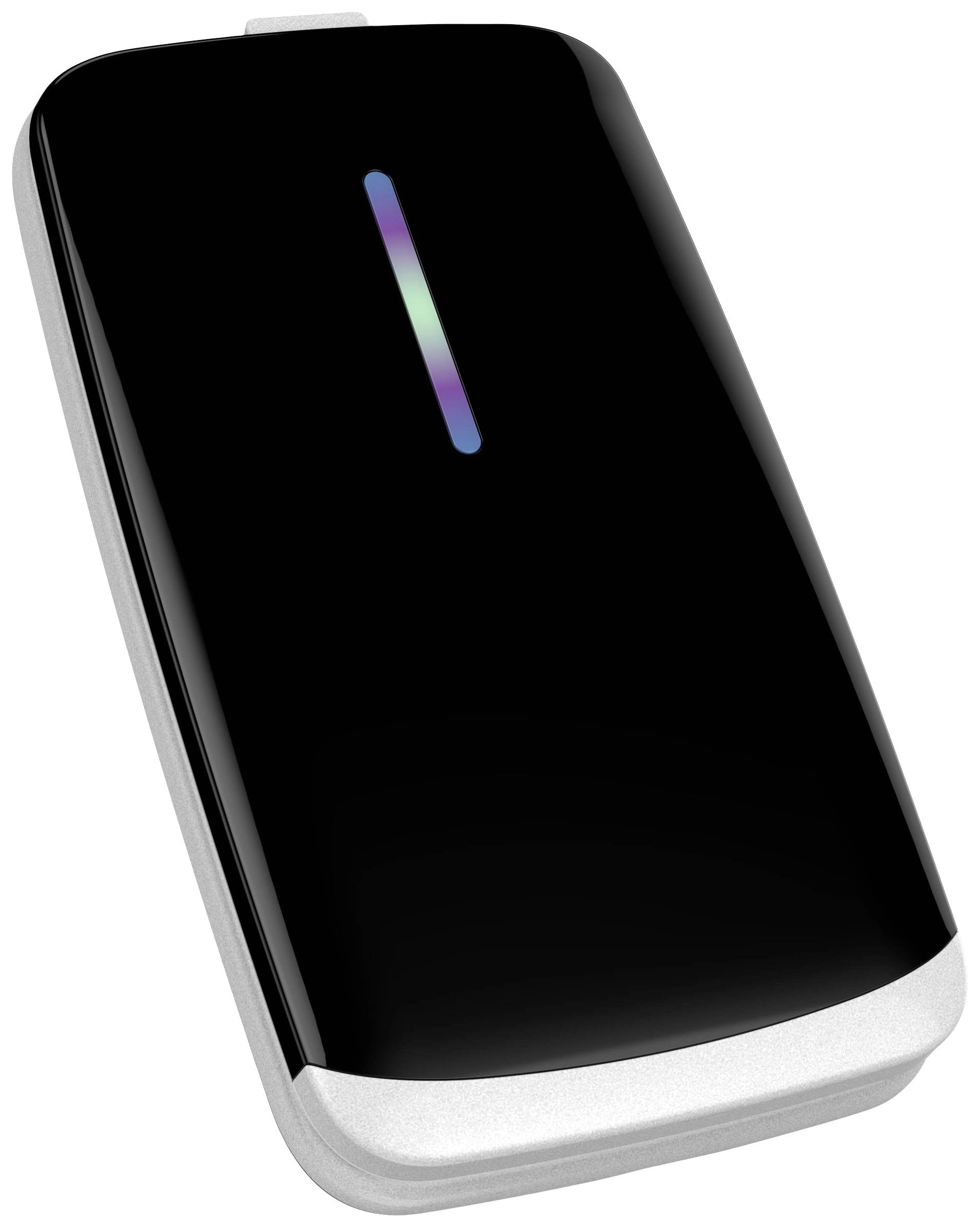 Onestyle Silver Plus Klapp-Handy Silber