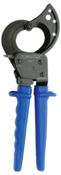 Klauke K1061 Schneidzange