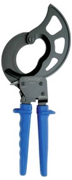 Klauke K1062 Schneidzange 260mm