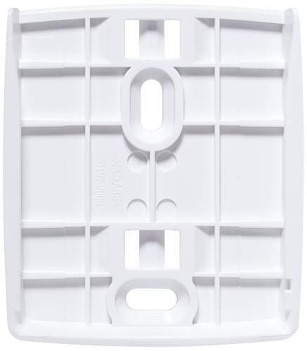 Testo 0554 2013 Wall-mount bracket