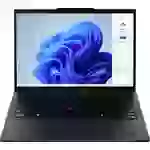 Lenovo Workstation Notebook ThinkPad P14s Gen 5 21ME 35.6cm (14 Zoll) Full-HD+ AMD Ryzen 7 8840HS 64GB RAM 1TB SSD Deutsch, QWERTZ Lenovo Workstation Notebook ThinkPad P14s Gen 5 21ME 35.6cm (14 Zoll) Full-HD+ AMD Ryzen 7 8840HS 64GB RAM 1TB SSD Deutsch, QWERTZ