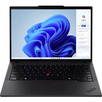 Lenovo Workstation Notebook ThinkPad P14s Gen 5 21ME 35.6cm (14 Zoll) WUXGA AMD Ryzen 7 8840HS 32GB RAM 1TB SSD Deutsch, QWERTZ S Lenovo Workstation Notebook ThinkPad P14s Gen 5 21ME 35.6cm (14 Zoll) WUXGA AMD Ryzen 7 8840HS 32GB RAM 1TB SSD Deutsch, QWERTZ S