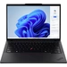 Lenovo Workstation Notebook ThinkPad P14s Gen 5 21ME 35.6cm (14 Zoll) WUXGA AMD Ryzen 7 8840HS 32GB RAM 1TB SSD Deutsch, QWERTZ S Lenovo Workstation Notebook ThinkPad P14s Gen 5 21ME 35.6cm (14 Zoll) WUXGA AMD Ryzen 7 8840HS 32GB RAM 1TB SSD Deutsch, QWERTZ S