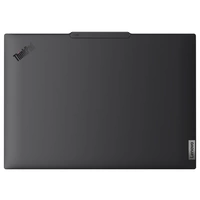 Lenovo Workstation Notebook ThinkPad P14s Gen 5 21ME 35.6cm (14 Zoll) WUXGA AMD Ryzen 7 8840HS 32GB RAM 1TB SSD Deutsch, QWERTZ S Lenovo Workstation Notebook ThinkPad P14s Gen 5 21ME 35.6cm (14 Zoll) WUXGA AMD Ryzen 7 8840HS 32GB RAM 1TB SSD Deutsch, QWERTZ S