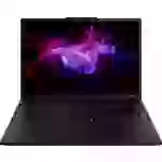 Lenovo Workstation Notebook ThinkPad P16s Gen 3 21KS 40.6cm (16 Zoll) WUXGA Intel® Core™ Ultra 7 155H 32GB RAM 1TB SSD Deutsch Lenovo Workstation Notebook ThinkPad P16s Gen 3 21KS 40.6cm (16 Zoll) WUXGA Intel® Core™ Ultra 7 155H 32GB RAM 1TB SSD Deutsch