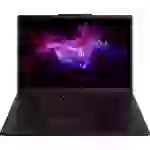 Lenovo Workstation Notebook ThinkPad P14s Gen 5 21G2 36.8cm (14.5 Zoll) WQXGA Intel® Core™ Ultra 7 155H 32GB RAM 1TB SSD Deutsch Lenovo Workstation Notebook ThinkPad P14s Gen 5 21G2 36.8cm (14.5 Zoll) WQXGA Intel® Core™ Ultra 7 155H 32GB RAM 1TB SSD Deutsch