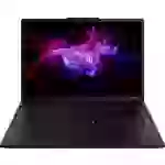 Lenovo Workstation Notebook ThinkPad P16s Gen 3 21KS 40.6cm (16 Zoll) WUXGA Intel® Core™ Ultra 9 185H 64GB RAM 1TB SSD Deutsch Lenovo Workstation Notebook ThinkPad P16s Gen 3 21KS 40.6cm (16 Zoll) WUXGA Intel® Core™ Ultra 9 185H 64GB RAM 1TB SSD Deutsch