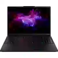 Lenovo Workstation Notebook ThinkPad P16s Gen 3 21KS 40.6cm (16 Zoll) WUXGA Intel® Core™ Ultra 9 185H 64GB RAM 1TB SSD Deutsch Lenovo Workstation Notebook ThinkPad P16s Gen 3 21KS 40.6cm (16 Zoll) WUXGA Intel® Core™ Ultra 9 185H 64GB RAM 1TB SSD Deutsch