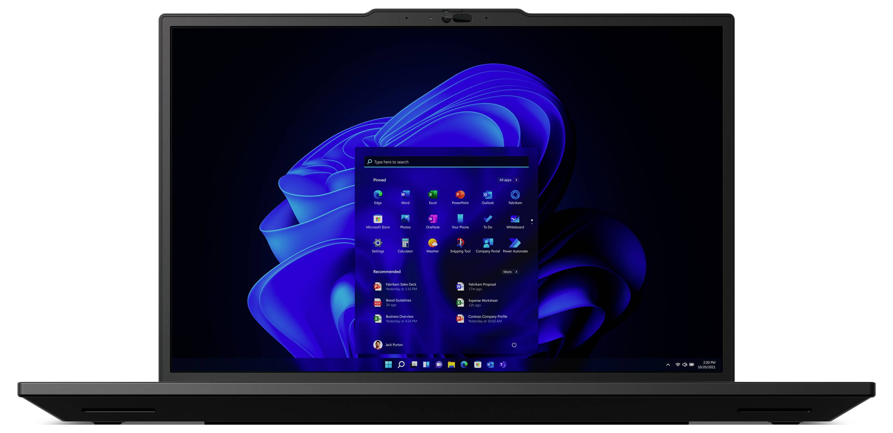 Lenovo Workstation Notebook ThinkPad P16s Gen 3 21KS 40.6 cm (16 Zoll) WUXGA Intel® Core™ Ultra 9 185H 64 GB RAM 1 TB SSD Deutsch, QWERTZ S
