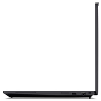 Lenovo Workstation Notebook ThinkPad P16s Gen 3 21KS 40.6cm (16 Zoll) WUXGA Intel® Core™ Ultra 9 185H 64GB RAM 1TB SSD Deutsch Lenovo Workstation Notebook ThinkPad P16s Gen 3 21KS 40.6cm (16 Zoll) WUXGA Intel® Core™ Ultra 9 185H 64GB RAM 1TB SSD Deutsch