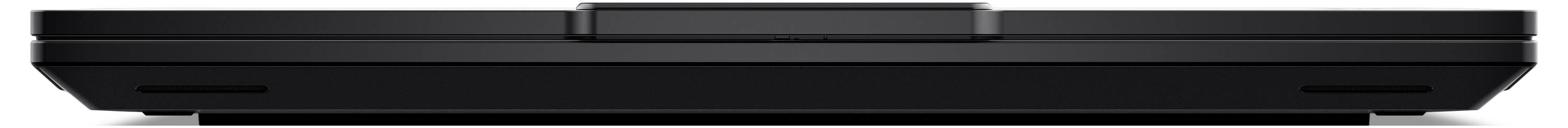 Lenovo Workstation Notebook ThinkPad P16s Gen 3 21KS 40.6 cm (16 Zoll) WUXGA Intel® Core™ Ultra 9 185H 64 GB RAM 1 TB SSD Deutsch, QWERTZ S