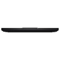 Lenovo Workstation Notebook ThinkPad P16s Gen 3 21KS 40.6cm (16 Zoll) WUXGA Intel® Core™ Ultra 9 185H 64GB RAM 1TB SSD Deutsch Lenovo Workstation Notebook ThinkPad P16s Gen 3 21KS 40.6cm (16 Zoll) WUXGA Intel® Core™ Ultra 9 185H 64GB RAM 1TB SSD Deutsch