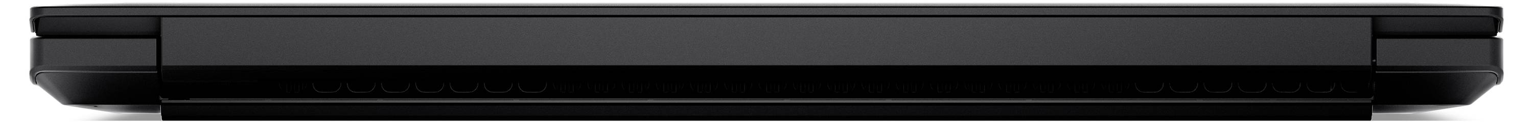Lenovo Workstation Notebook ThinkPad P16s Gen 3 21KS 40.6 cm (16 Zoll) WUXGA Intel® Core™ Ultra 9 185H 64 GB RAM 1 TB SSD Deutsch, QWERTZ S
