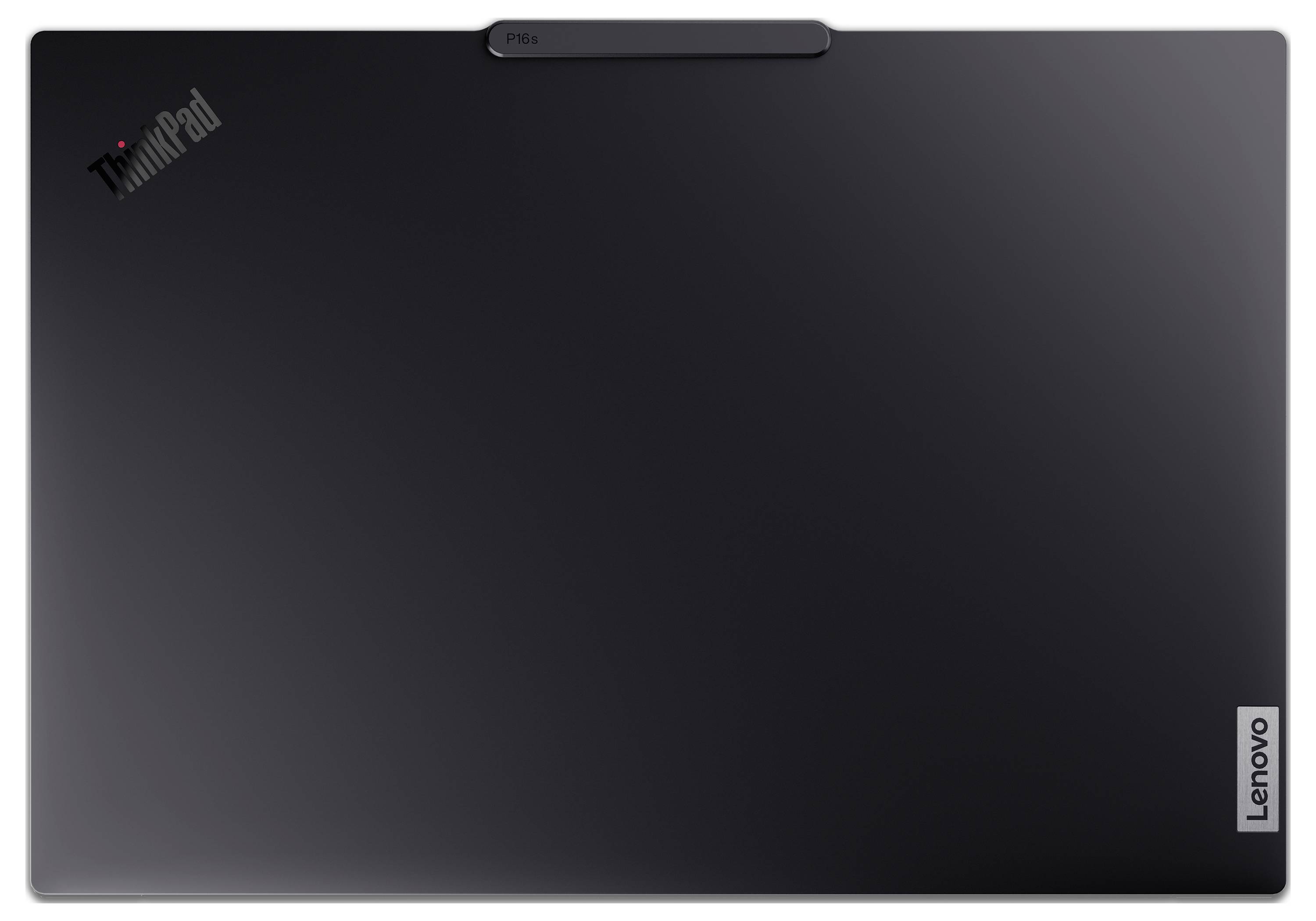 Lenovo Workstation Notebook ThinkPad P16s Gen 3 21KS 40.6cm (16 Zoll) WUXGA Intel® Core™ Ultra 9 185H 64GB RAM 1TB SSD Deutsch