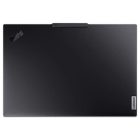 Lenovo Workstation Notebook ThinkPad P16s Gen 3 21KS 40.6cm (16 Zoll) WUXGA Intel® Core™ Ultra 9 185H 64GB RAM 1TB SSD Deutsch Lenovo Workstation Notebook ThinkPad P16s Gen 3 21KS 40.6cm (16 Zoll) WUXGA Intel® Core™ Ultra 9 185H 64GB RAM 1TB SSD Deutsch