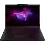 Lenovo Workstation Notebook ThinkPad P14s Gen 5 21G2 36.8cm (14.5 Zoll) WQXGA Intel® Core™ Ultra 9 185H 64GB RAM 1TB SSD Deutsch Lenovo Workstation Notebook ThinkPad P14s Gen 5 21G2 36.8cm (14.5 Zoll) WQXGA Intel® Core™ Ultra 9 185H 64GB RAM 1TB SSD Deutsch