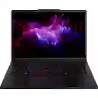 Lenovo Workstation Notebook ThinkPad P14s Gen 5 21G2 36.8cm (14.5 Zoll) WQXGA Intel® Core™ Ultra 9 185H 64GB RAM 1TB SSD Deutsch Lenovo Workstation Notebook ThinkPad P14s Gen 5 21G2 36.8cm (14.5 Zoll) WQXGA Intel® Core™ Ultra 9 185H 64GB RAM 1TB SSD Deutsch
