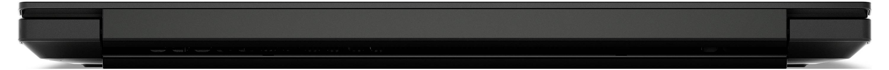 Lenovo Workstation Notebook ThinkPad P14s Gen 5 21G2 36.8 cm (14.5 Zoll) WQXGA Intel® Core™ Ultra 9 185H 64 GB RAM 1 TB SSD Deutsch, QWERTZ
