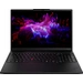 Lenovo Workstation Notebook ThinkPad P16s Gen 3 21KS 40.6cm (16 Zoll) WUXGA Intel® Core™ Ultra 7 155H 32GB RAM 1TB SSD Deutsch Lenovo Workstation Notebook ThinkPad P16s Gen 3 21KS 40.6cm (16 Zoll) WUXGA Intel® Core™ Ultra 7 155H 32GB RAM 1TB SSD Deutsch