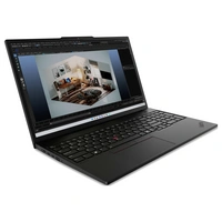 Lenovo Workstation Notebook ThinkPad P16s Gen 3 21KS 40.6cm (16 Zoll) WUXGA Intel® Core™ Ultra 7 155H 32GB RAM 1TB SSD Deutsch Lenovo Workstation Notebook ThinkPad P16s Gen 3 21KS 40.6cm (16 Zoll) WUXGA Intel® Core™ Ultra 7 155H 32GB RAM 1TB SSD Deutsch