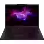 Lenovo Workstation Notebook ThinkPad P14s Gen 5 21G2 36.8cm (14.5 Zoll) WQXGA Intel® Core™ Ultra 7 155H 32GB RAM 1TB SSD Deutsch Lenovo Workstation Notebook ThinkPad P14s Gen 5 21G2 36.8cm (14.5 Zoll) WQXGA Intel® Core™ Ultra 7 155H 32GB RAM 1TB SSD Deutsch