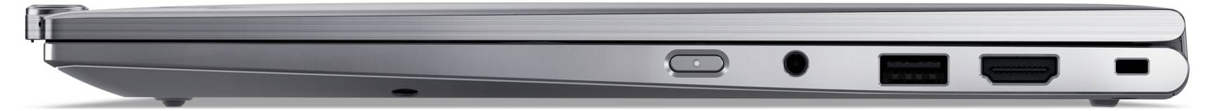 Lenovo 2-in-1 Notebook / Tablet ThinkPad X1 2-in-1 Gen 9 21KE 35.6 cm (14 Zoll) WUXGA Intel® Core™ Ultra 5 125U 32 GB RAM 1 TB SSD Deutsch, QWERT