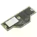 Lenovo 4X77A77032 PC-Arbeitsspeicher Modul DDR5 64GB 1 x 64GB 4800MHz 288pin DIMM 4X77A77032 Lenovo 4X77A77032 PC-Arbeitsspeicher Modul DDR5 64GB 1 x 64GB 4800MHz 288pin DIMM 4X77A77032