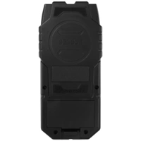 TOOLCRAFT Ortungsgerät TO-9627699 Ortungstiefe (max.) 120mm Geeignet für Holz, eisenhaltiges Metall, nicht eisenhaltiges Metall TOOLCRAFT Ortungsgerät TO-9627699 Ortungstiefe (max.) 120mm Geeignet für Holz, eisenhaltiges Metall, nicht eisenhaltiges Metall