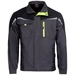Stenso 4800-80-62 Prisma "All Seasons" Bundjacke 35% BW, 65% Polyester, 270g/m², verstärkte Teile: 600D Oxford, grau, Größe 62 Stenso 4800-80-62 Prisma "All Seasons" Bundjacke 35% BW, 65% Polyester, 270g/m², verstärkte Teile: 600D Oxford, grau, Größe 62