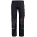 Stenso 4801-40-48 Bundhose Schwarz Kleider-Größe: 48 Stenso 4801-40-48 Bundhose Schwarz Kleider-Größe: 48
